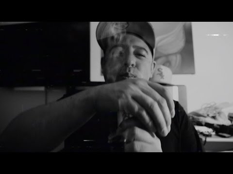 Arseman - tramite corto