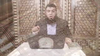 صورة الحلقة السادسة   تعلم ولم تعلم   القرآن من جديد