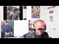 ((VETERAN REACTS TO)) Tracy Lawrence - If I Don't Make It Back REACTION! EMOTIONAL