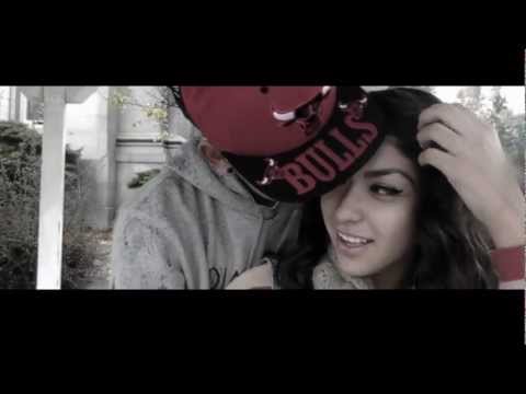 You Smile, I Smile By Jay Starz (Music Video)