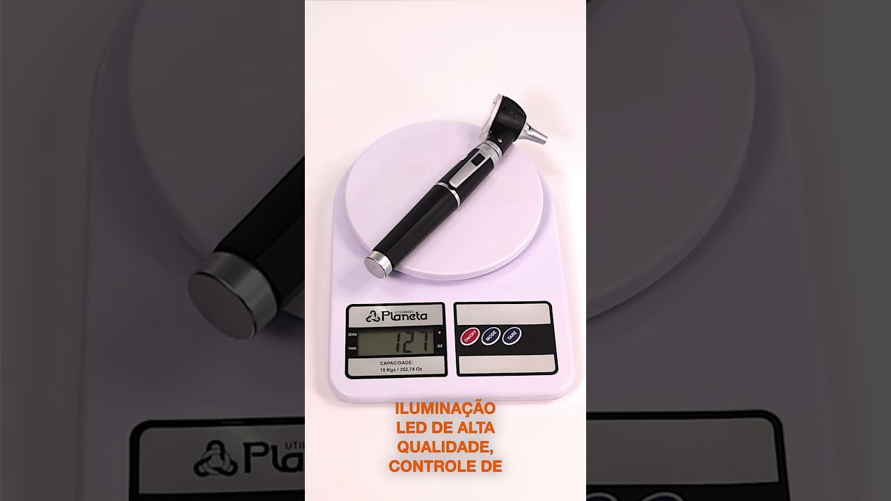 Video 1