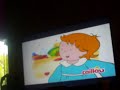 Opening To Daniel Tiger S Neighboorhood Daniel S Visits The Farm 2017 DVD