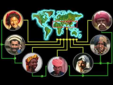 HINO JANELA 10/40 - MISSÕES