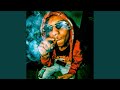 SHE WANNA SMOKE SOME ZAAAAAAAAA