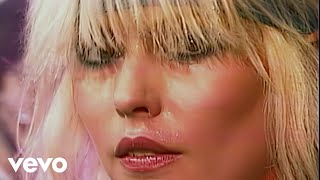 Eat to the Beat Music Video