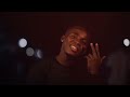 Kid Banks Niyeyeofficial Video