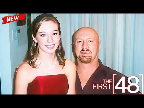 The First 48 New 2026 👮S28 E18 Shot in the Dark👮 Best American Documentary True Crime Full HD