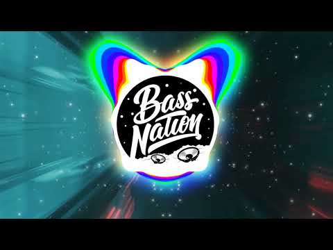 THROVN x KÉDALOS x SL!DE x VRCTIC - Delusional.