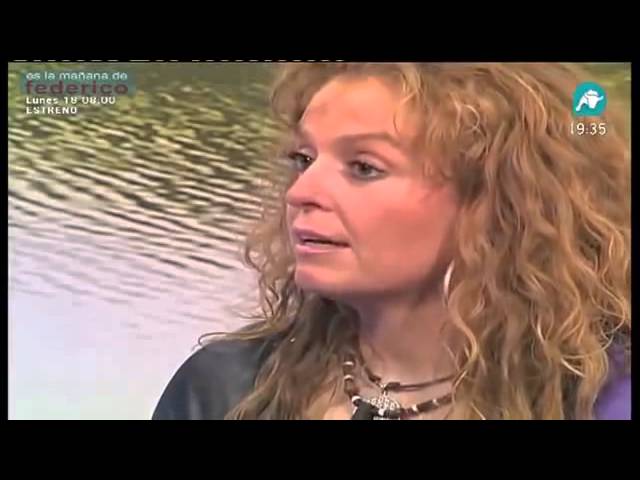 Vídeo relacionado con El per-verso libro de las carencias del alma: Cómo detectarlas, afrontarlas y superarlas (Alienta Novela)