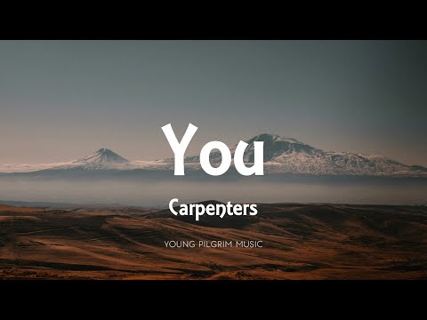 You video thumbnail