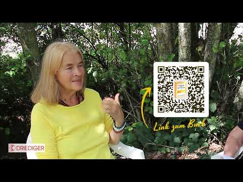 Safi Nidiaye: Verstrickungen auflösen