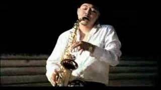 Aliados de la Sierra - Con los ojos cerrados