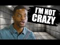 When You Meet A Crazy Person