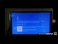 Windows 10 BSOD Compilation Of BSOD Videos Part 3