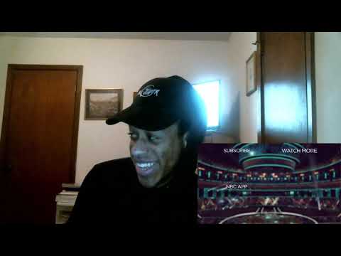 The Kings Blow the Judges Away with an Incredible Routine - World of Dance 2019 (Sneak Peek) REACT