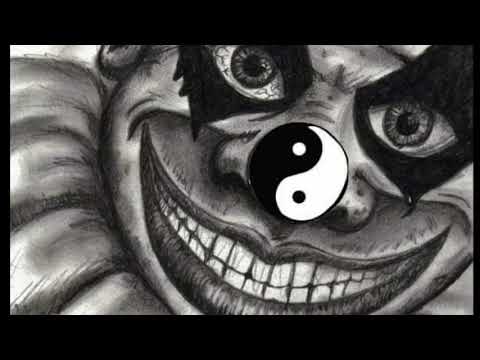 Mc's Mesquita, Pexinho, Paiva, Gelo e Tinho da Sul - Cypher Dj Tom Rc Zona Sul Clandestina