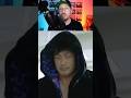 Who Is Kenta Kobashi