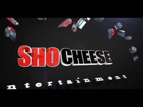 Ferro DizzlE & Mojo SYS - Testimony (Official Video)