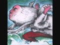 Okkervil River- Song About A Star - kvltmaster5000 Okkervil River- Song About A Star