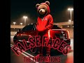 Sheezy Baby Music Presents: The Temptations' "False Faces" (Interpolation)