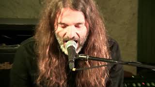 The Allman Company - End of the Line (The Allman Brothers Band)