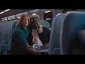 Bullet Train Movie Fight Scene Tamil