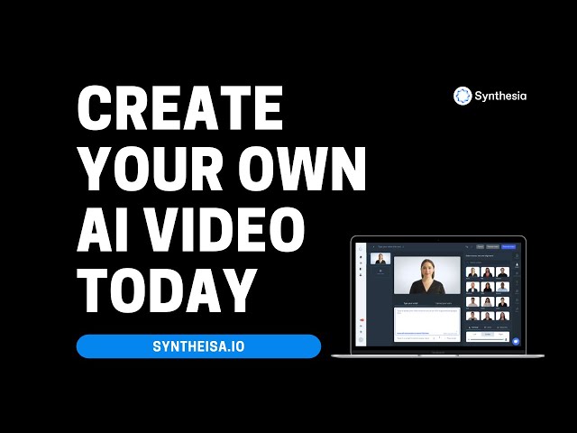 synthesia free vs paid synthesia free vs paid