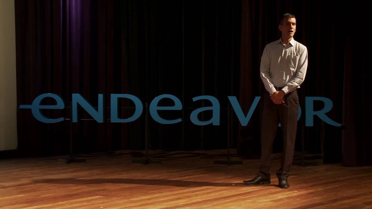 e-Talks | Gestão de Riscos: Finanças na prática