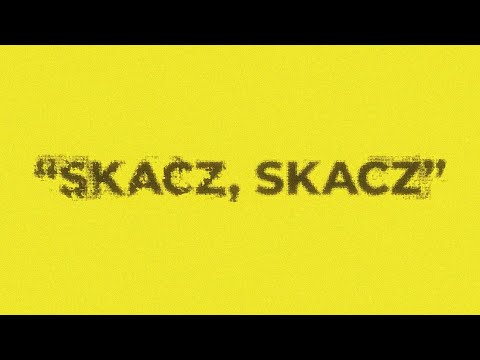 Intruz x Dawid Obserwator x Bober x John Mojo - Skacz, skacz (prod. 4Money)