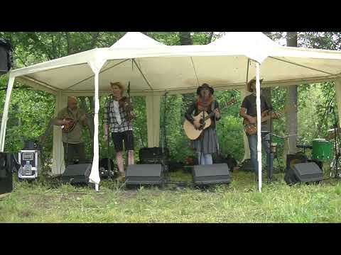 Straw Hat - Straw Hat 01