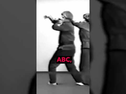 The issue with Kenpo #martialarts #kenpo #karate #kenpokarate #selfdefense #ufc #mma #fighting