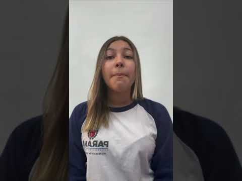 Equipe A probabilidade da vitória - Ens  Fund  II - Cantagalo - Paraná