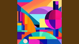 Download lagu Kamu Salah mp3