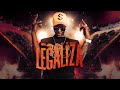 Misael - Legaliza (Official Vídeo) Misael - Legaliza (Official Vídeo)