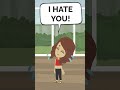 Mia Loves Someone