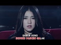 Via Vallen - Bojo Galak (Official Music Video)