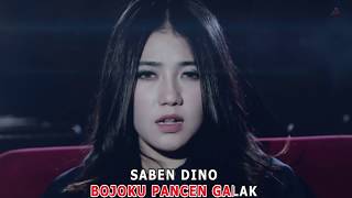 Download Lagu Gratis