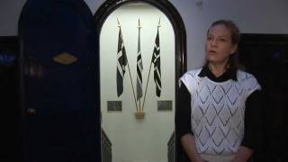 Þjóðmenningarhúsið