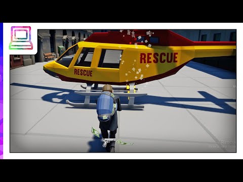 Perfect Heist Gameplay (4K UHD / 2160p / 60FPS) - YouTube