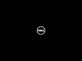 A New Intro Outro For Dellfan Productions Maybe