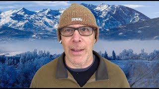 Craigslist RV Scams and More!