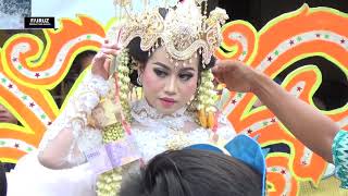 Download lagu ANDI PUTRA 1 PENGEN DISAYANG  VOC LIA DS GAGASARI CIREBON mp3 Download lagu ANDI PUTRA 1 PENGEN DISAYANG  VOC LIA DS GAGASARI CIREBON mp3