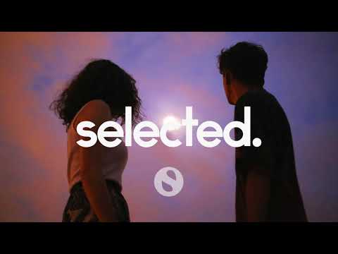 Video thumbnail for Done for Me (Loud Luxury Remix)