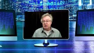 Quick Checkpoint: About Forecasting and Anomaly Detection