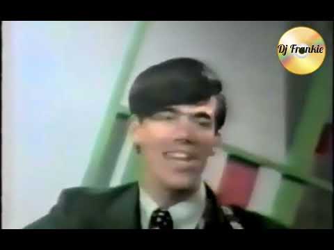 🇺🇸🇨🇺THE COWSILLS- La Lluvia, El Parque y otras cosas(THE RAIN, THE PARK & OTHER THINGS (1967)