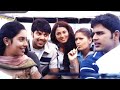 Ullam Ketkume Movie In 40 Mins Shaam Arya Asin Laila Pooja உள்ளம் கேட்கும�