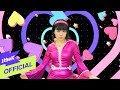 [MV] Lee Ra Kyung(이라경) _ Chill Lady(칠)