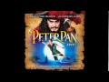 Peter Pan Live The Musical 11 Wendy