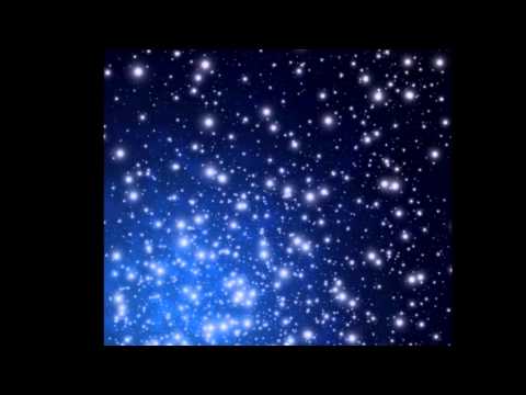 MickAndElli KBB - "Friend"