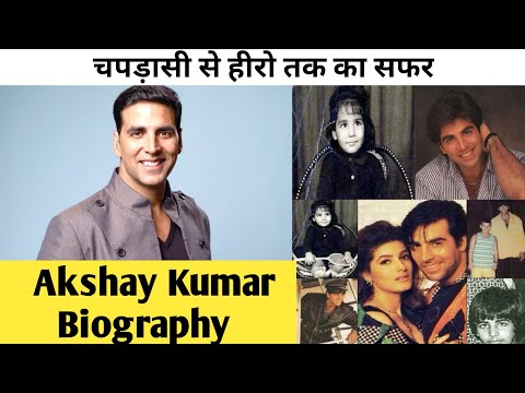 devendra pachar Akshay kuma...